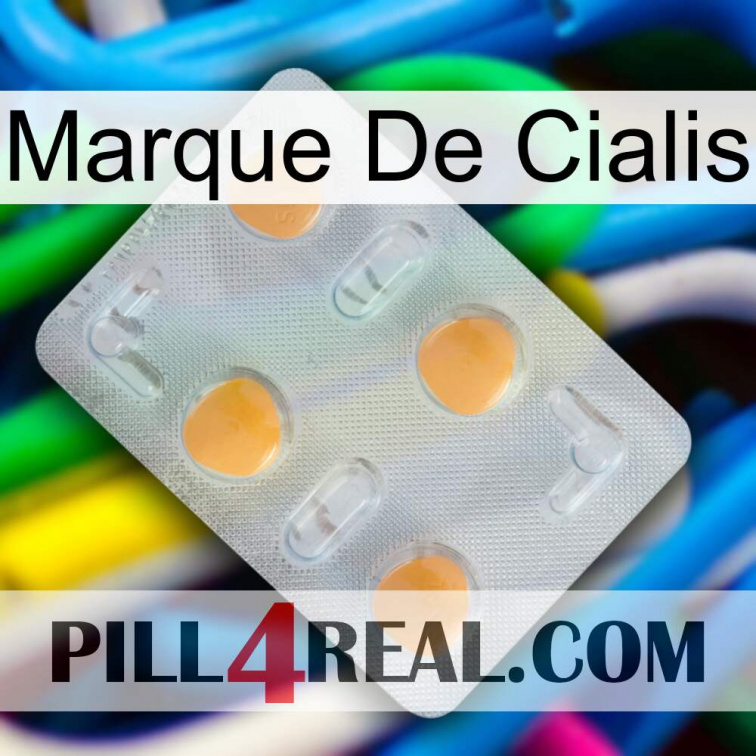 Cialis Brand 24